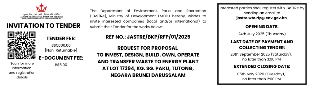 /Slider_images/Tender Notice RFP - Banner 1000x285.png